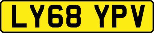 LY68YPV