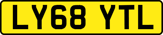 LY68YTL