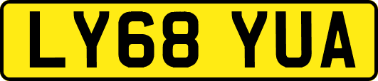 LY68YUA