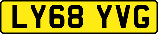 LY68YVG