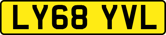 LY68YVL