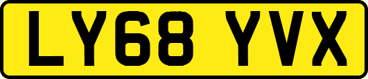 LY68YVX