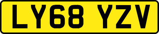 LY68YZV