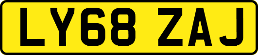LY68ZAJ