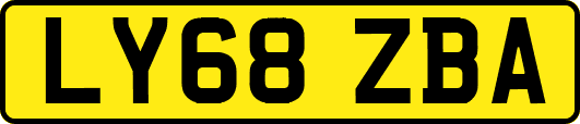 LY68ZBA