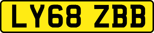 LY68ZBB