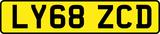 LY68ZCD