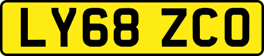 LY68ZCO