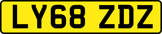 LY68ZDZ