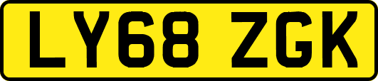 LY68ZGK