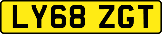LY68ZGT