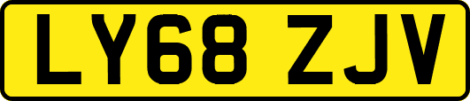 LY68ZJV