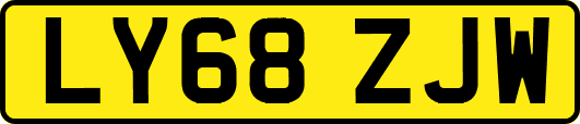 LY68ZJW