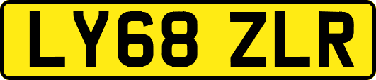 LY68ZLR