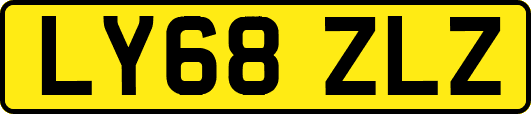 LY68ZLZ
