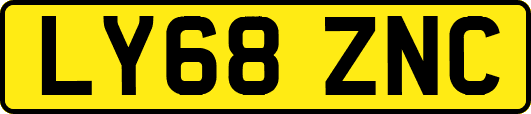 LY68ZNC