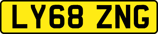 LY68ZNG