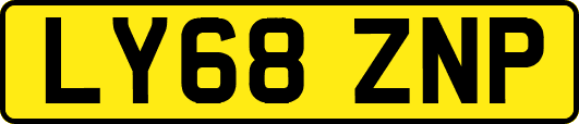 LY68ZNP