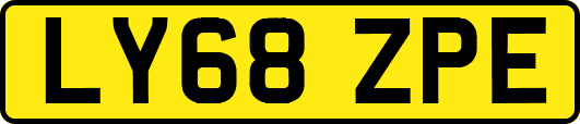 LY68ZPE