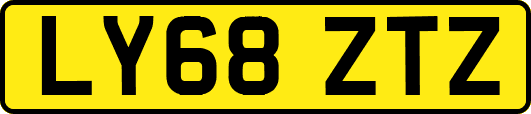 LY68ZTZ