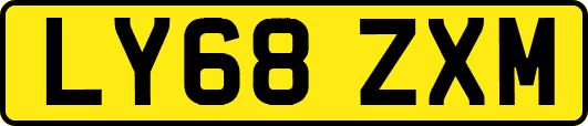LY68ZXM