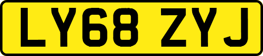 LY68ZYJ