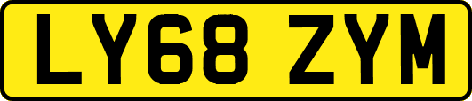 LY68ZYM