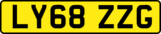 LY68ZZG