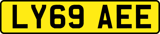 LY69AEE