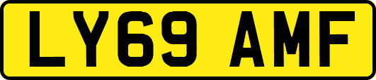 LY69AMF