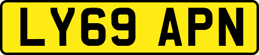 LY69APN