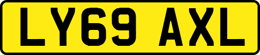 LY69AXL