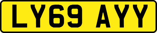 LY69AYY