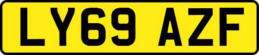LY69AZF