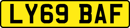 LY69BAF