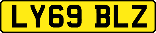 LY69BLZ