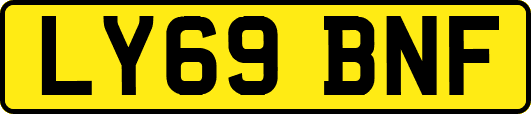LY69BNF