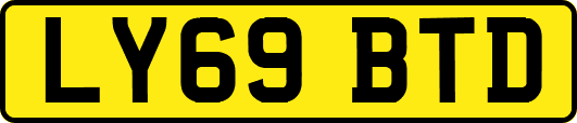 LY69BTD