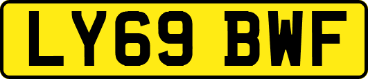 LY69BWF