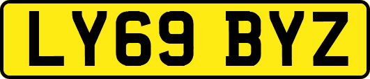 LY69BYZ