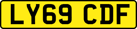 LY69CDF