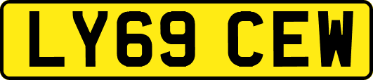 LY69CEW