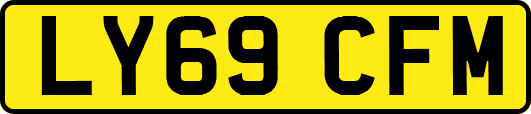 LY69CFM