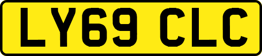 LY69CLC