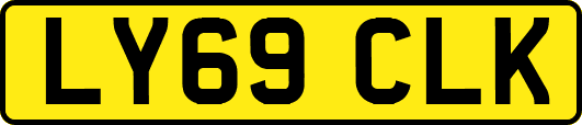 LY69CLK