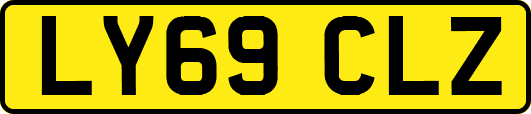 LY69CLZ