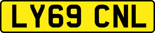 LY69CNL