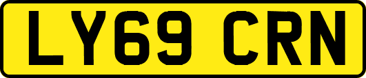 LY69CRN