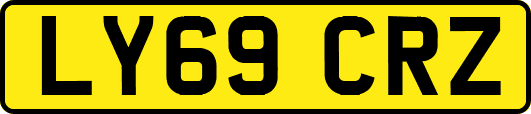 LY69CRZ
