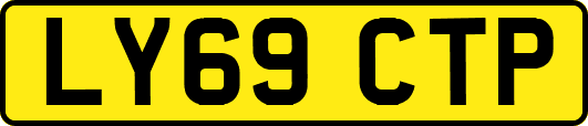 LY69CTP